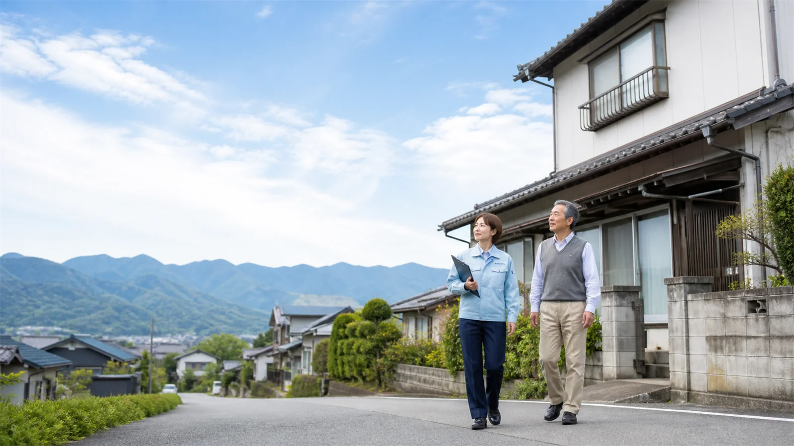 中部地方のアスベスト除去業者選定ガイド2026｜工場・倉庫案件と豪雪地帯の工期に強い業者の選び方
