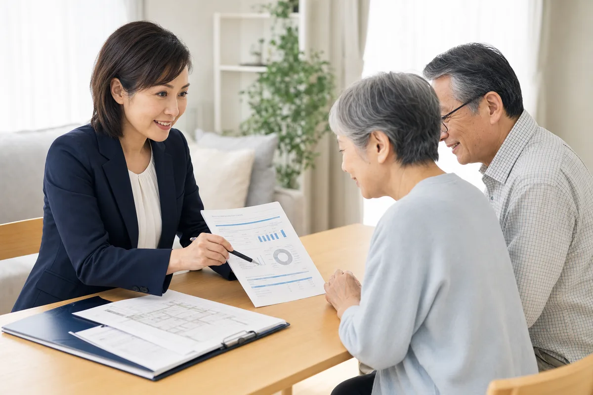 アスベスト補助金 全国まとめ｜国の制度・自治体制度の探し方・申請の流れ【2026年版】