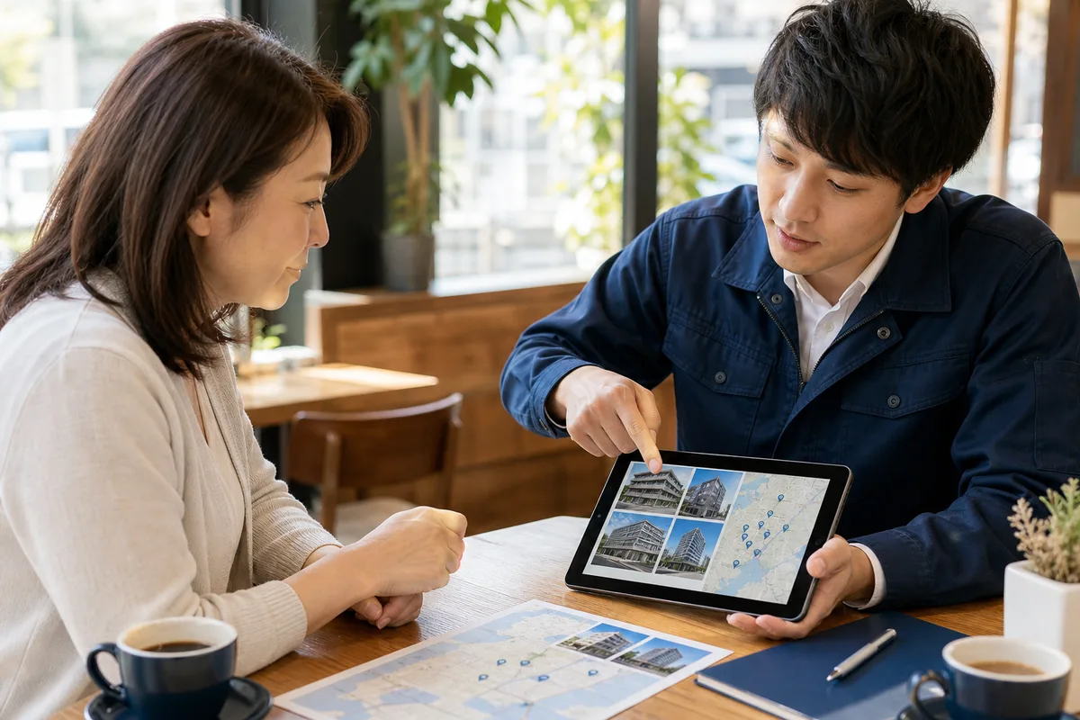 出張対応業者の費用は割高になりますか？