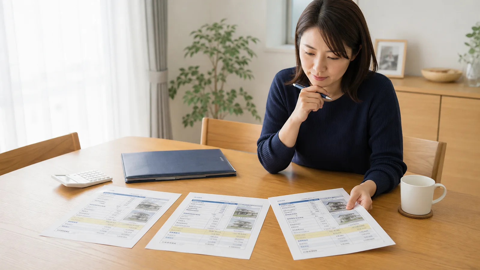 アスベスト解体業者の選び方｜失敗しない7つのチェックポイント
