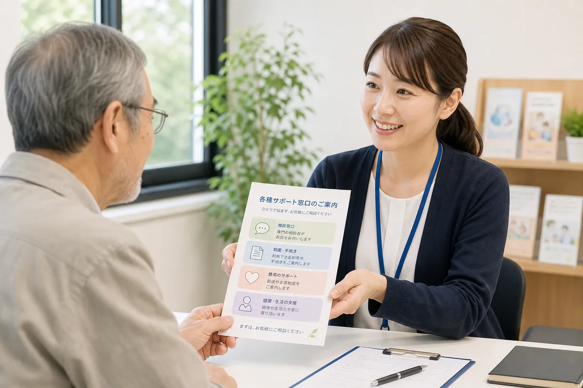 なぜアスベストは健康被害を引き起こすのですか？