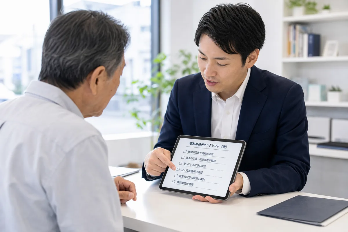 業界への影響はどうなりますか？