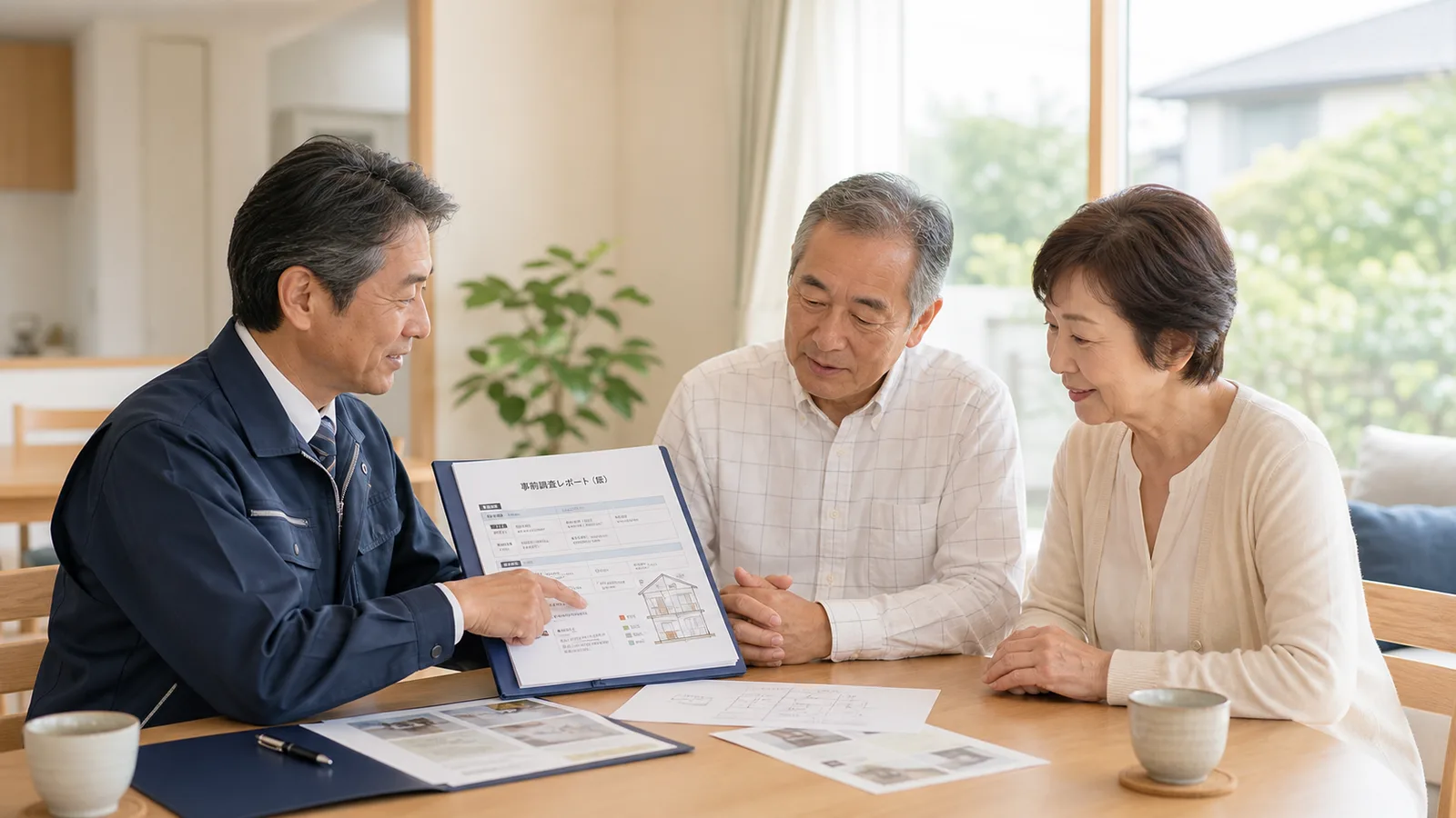 アスベスト事前調査の義務化（2023年10月〜）完全ガイド