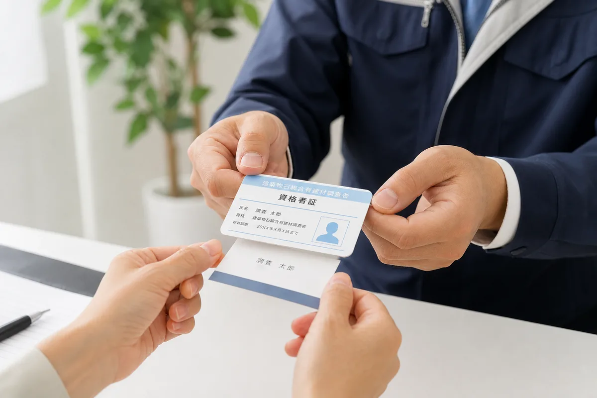 違反した場合の罰則は？