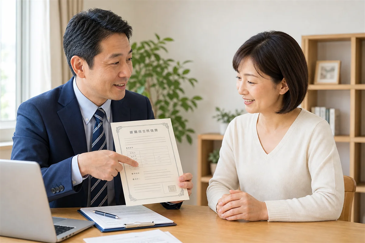 悪質業者を避けるために注意すべき点は？