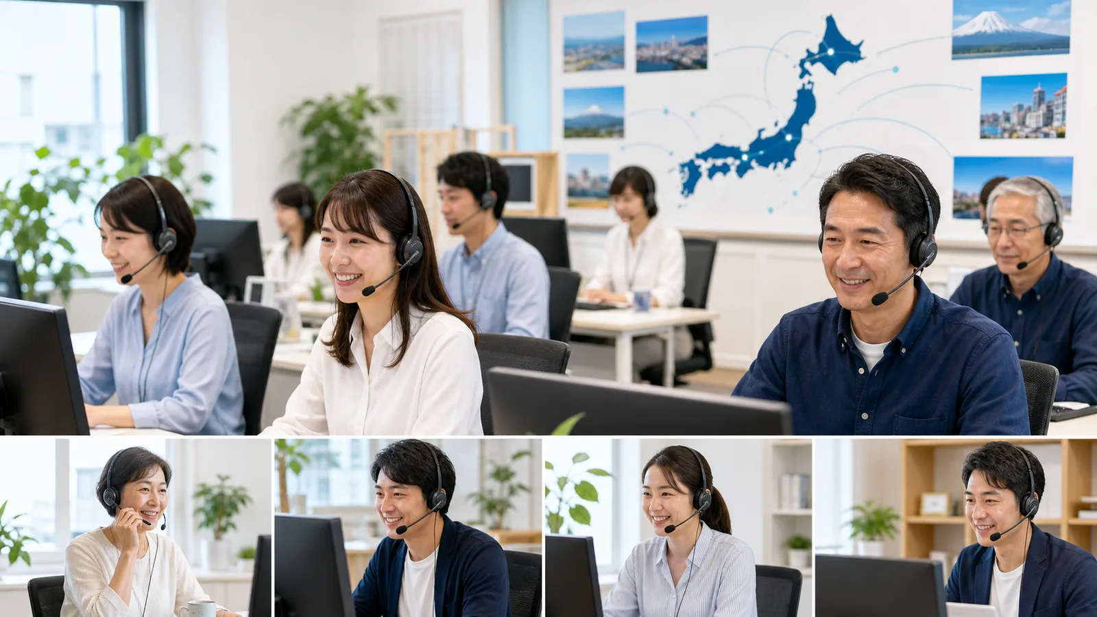 全国47都道府県アスベスト除去ガイドハブ｜地域別業者選定・補助金・手続き一覧